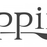 ippin_logo_large